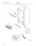 Diagram for 05 - Cabinet