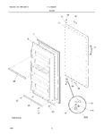 Diagram for 03 - Door