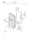 Diagram for 03 - Door