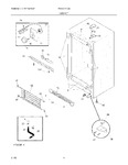 Diagram for 05 - Cabinet