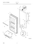 Diagram for 03 - Door