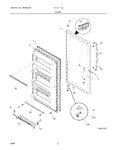 Diagram for 03 - Door