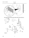 Diagram for 07 - System