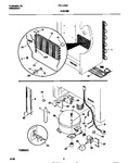 Diagram for 04 - System