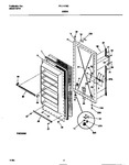 Diagram for 02 - Door