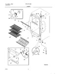 Diagram for 05 - Cabinet