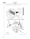 Diagram for 07 - System