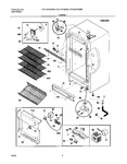 Diagram for 05 - Cabinet