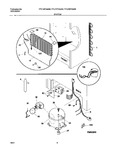 Diagram for 07 - System