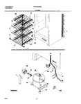 Diagram for 07 - System