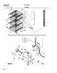 Diagram for 07 - System