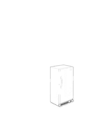 Diagram for FFU14M5HWA