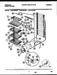 Diagram for 04 - System And Electrical Parts