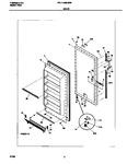 Diagram for 02 - Door