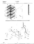 Diagram for 06 - System