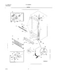 Diagram for 05 - Cabinet