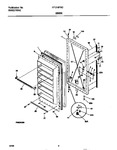 Diagram for 02 - Door