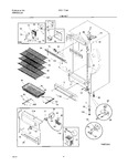 Diagram for 05 - Cabinet