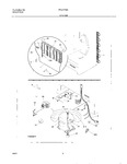 Diagram for 07 - System