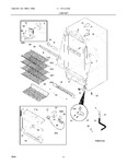 Diagram for 05 - Cabinet