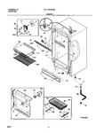 Diagram for 05 - Cabinet