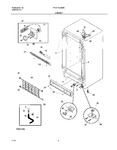 Diagram for 05 - Cabinet