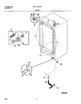 Diagram for 05 - Cabinet