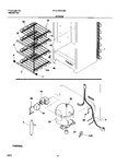 Diagram for 07 - System