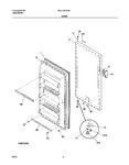 Diagram for 03 - Door