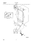 Diagram for 05 - Cabinet