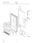 Diagram for 03 - Door