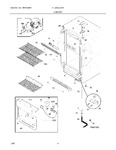 Diagram for 05 - Cabinet