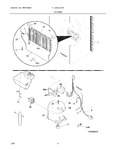 Diagram for 07 - System