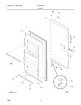 Diagram for 03 - Door