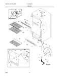 Diagram for 05 - Cabinet