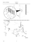 Diagram for 07 - System