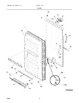 Diagram for 03 - Door