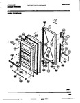 Diagram for 03 - Door