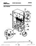 Diagram for 09 - System