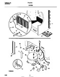 Diagram for 04 - System