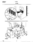 Diagram for 04 - System