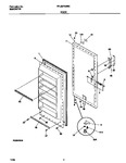 Diagram for 02 - Door