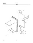 Diagram for 03 - Door