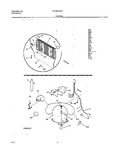 Diagram for 07 - System