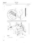 Diagram for 07 - System