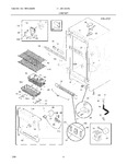 Diagram for 05 - Cabinet