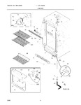 Diagram for 05 - Cabinet