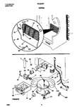 Diagram for 04 - System