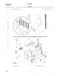 Diagram for 07 - System