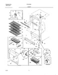 Diagram for 05 - Cabinet